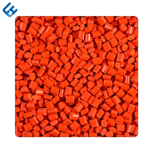 PC/PBT GF30%